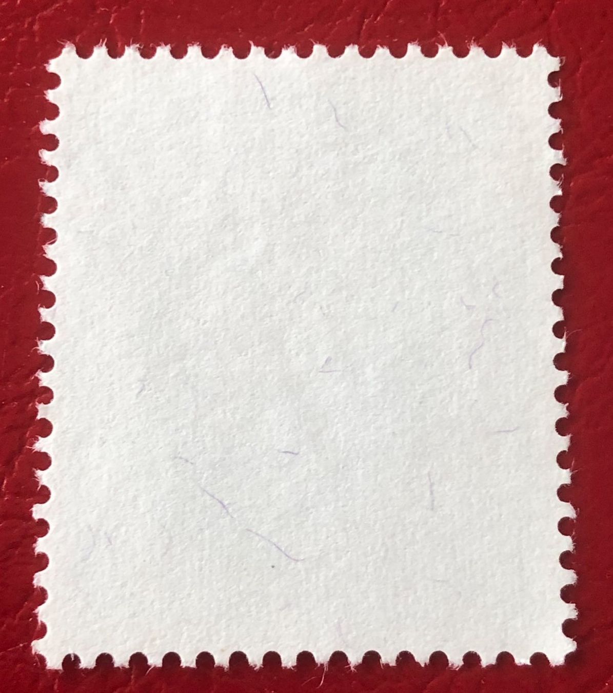 Tutti i francobolli: CH Briefmarken Stempelt Basel – Usato da Aarau venduto da Billa007 1