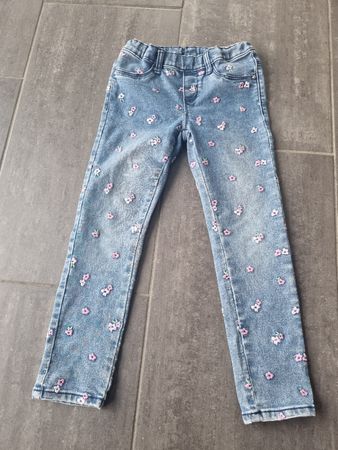 s'Oliver Jeans Gr. 116