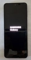 Samsung Galaxy Z Flip5, 8Gb/ 512Gb, Graphit