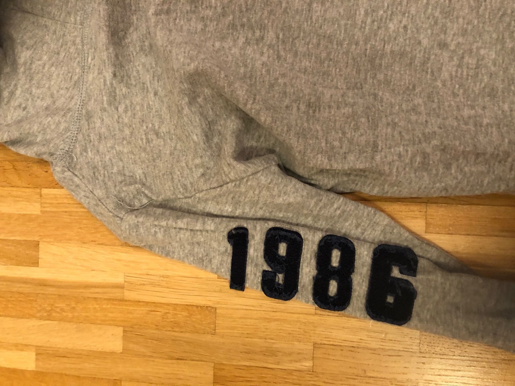 Pullover & Sweatshirts: Dünner Pullover ca. Grösse S – Gebraucht aus Lupsingen von sta_wgg5 3