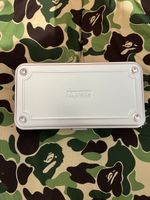 Supreme Box