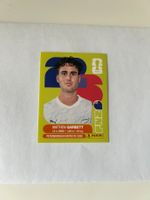 Panini FIFA World Cup 2026 - NZL 14