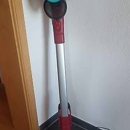 Staubsauger & Zubehör: Philips SpeedPro 18V Akku Staubsauger – Gebraucht aus Berg TG von Saratoga1972 1