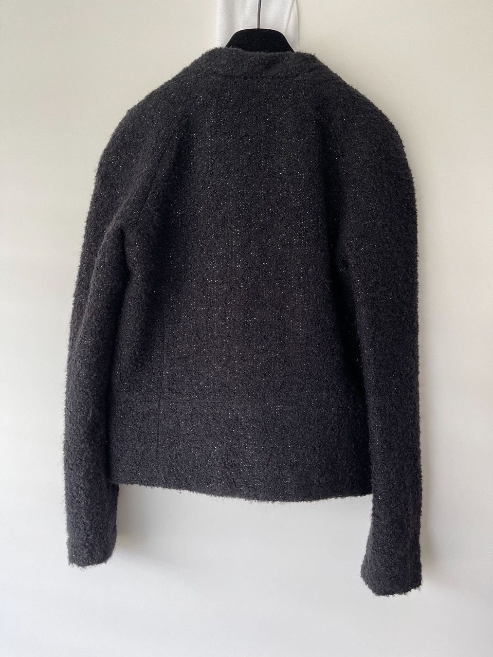 Iro Jacken: Veste Iro – Neu und originalverpackt aus Commugny von j1976 1