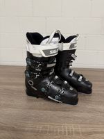 Salomon ski boots 26/26,5 305mm