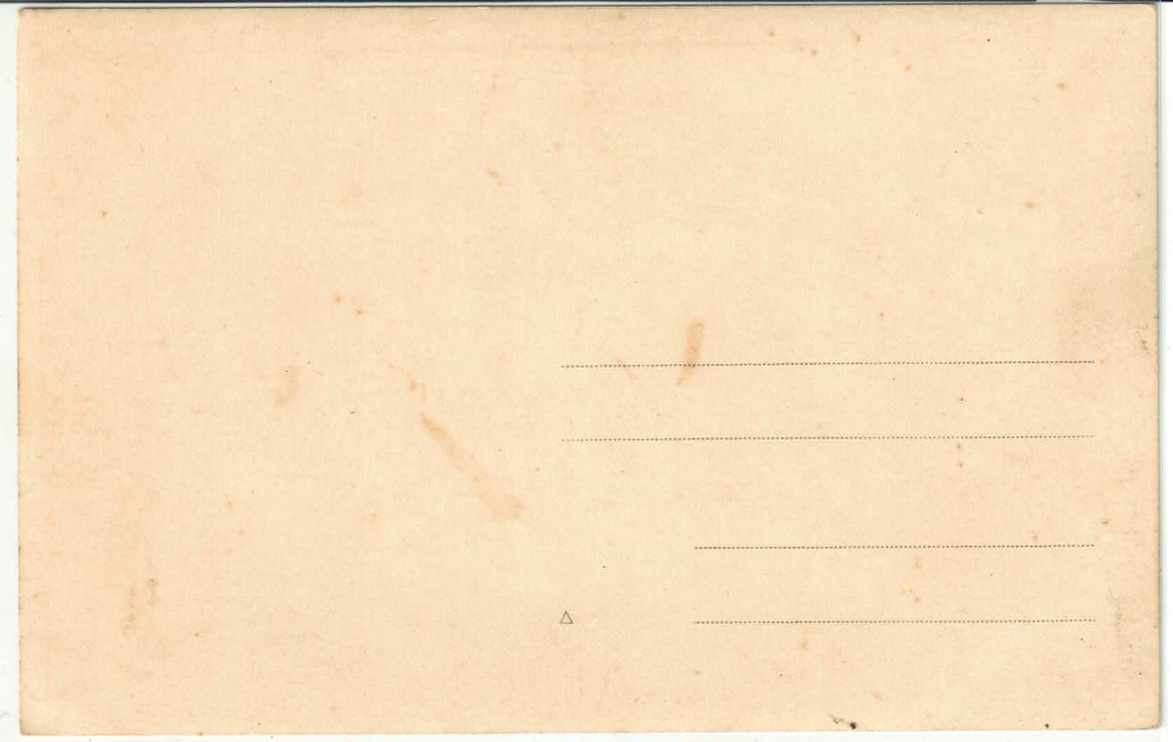 Cartoline postali: Armee Suisse - Feldschiessen – Usato da Ettingen venduto da Kartenplanet 1