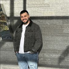 Profile image of diogo1990