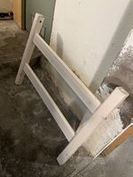 Flexa Classic Bettpfosten für Kombibett