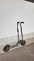 Klappbarer City-Scooter Hornet 205