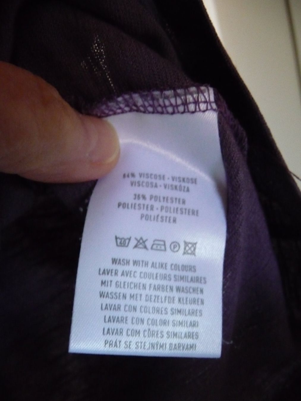 C&A Pulls & Sweat-shirts: Pulli Gr. XL – Neuf (Voir description) à Kirchberg BE par lavendel02 3