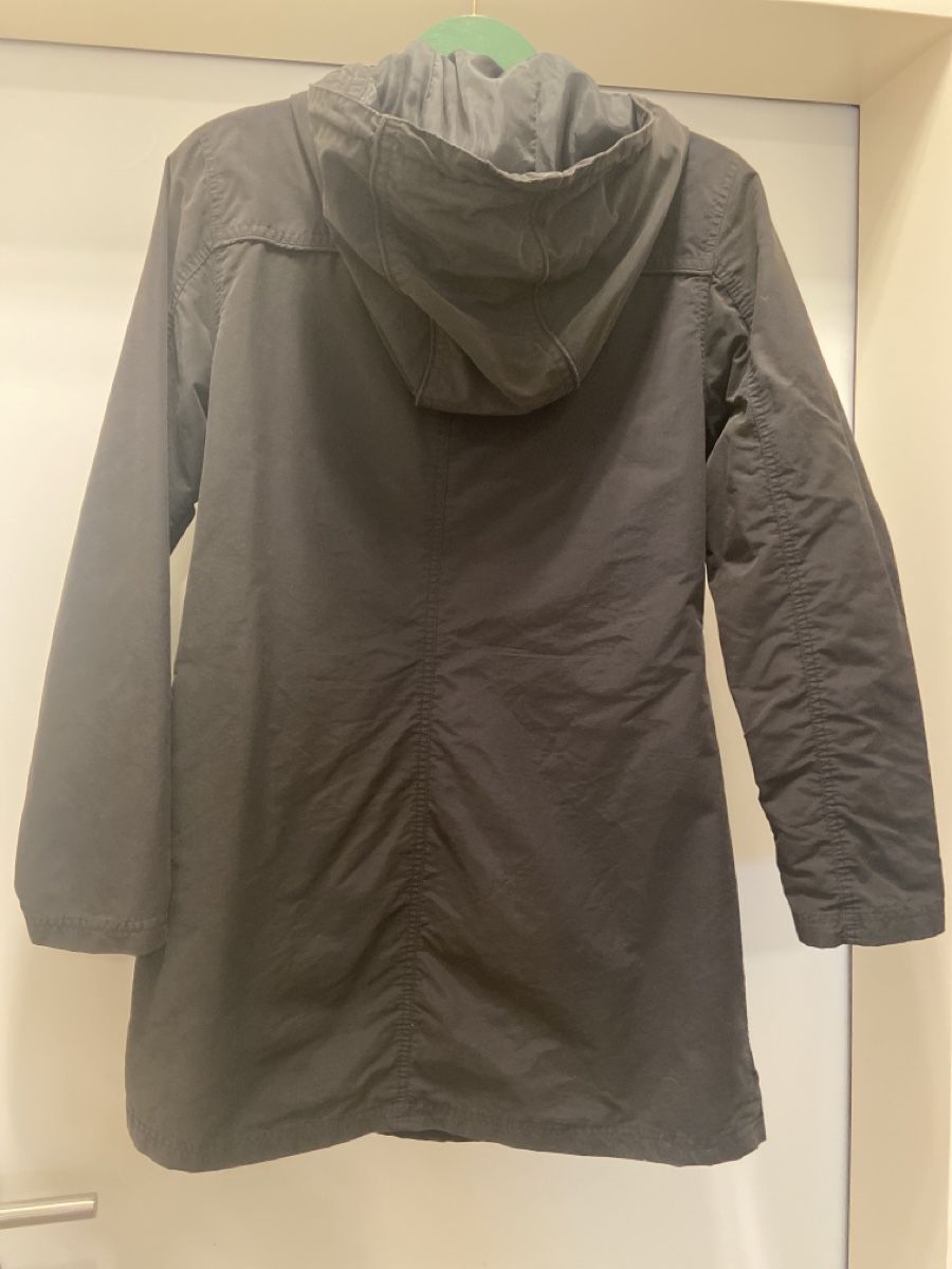 Mäntel: Mantel Gr. 38 – Gebraucht aus Pratteln von Nala78 1