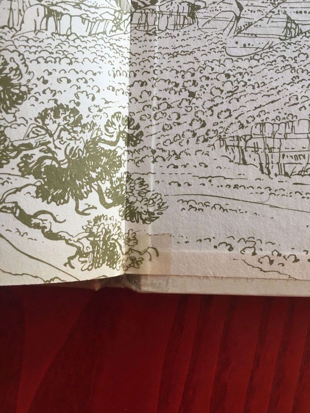 Fumetti: Blueberry - Général  "Tête Jaune" – Usato da Commugny venduto da Alexnicolas11 3
