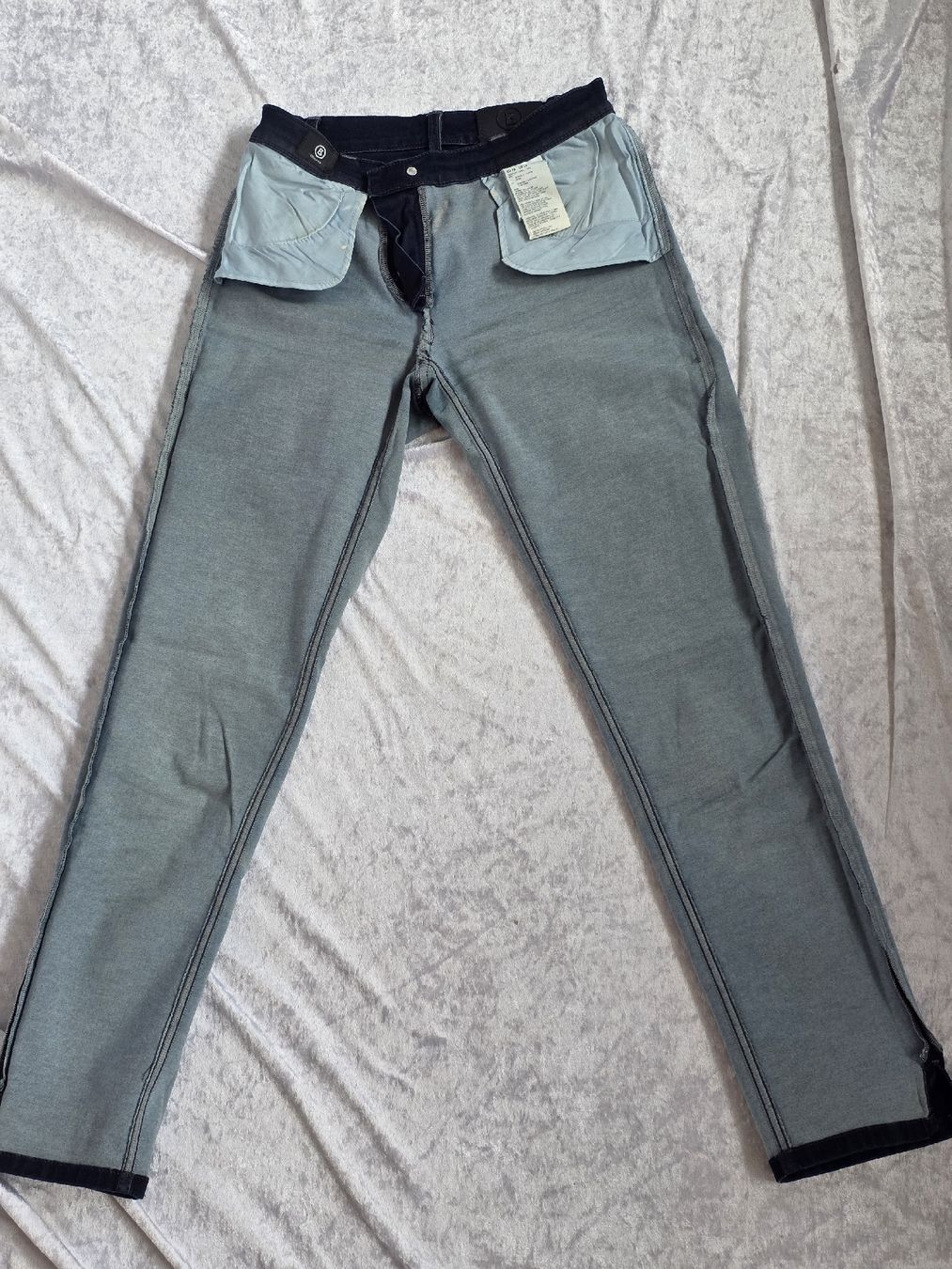 Bogner Jeans: Damenhosen-BOGNER – Nuovo (secondo la descrizione) da Pfäffikon SZ venduto da hrs_k2tn 4