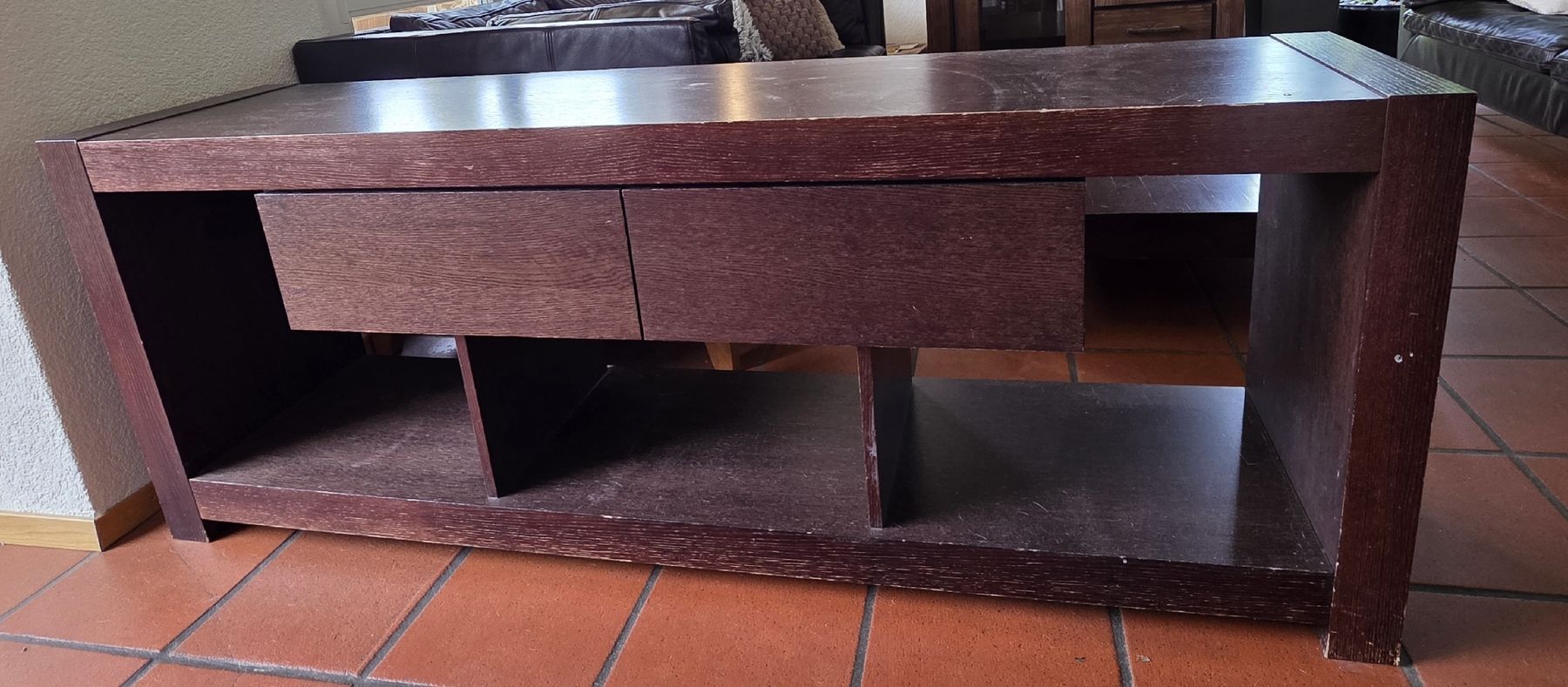 Interio Mobili TV: Sideboard aus Interio – Usato da Uster venduto da lalechus
