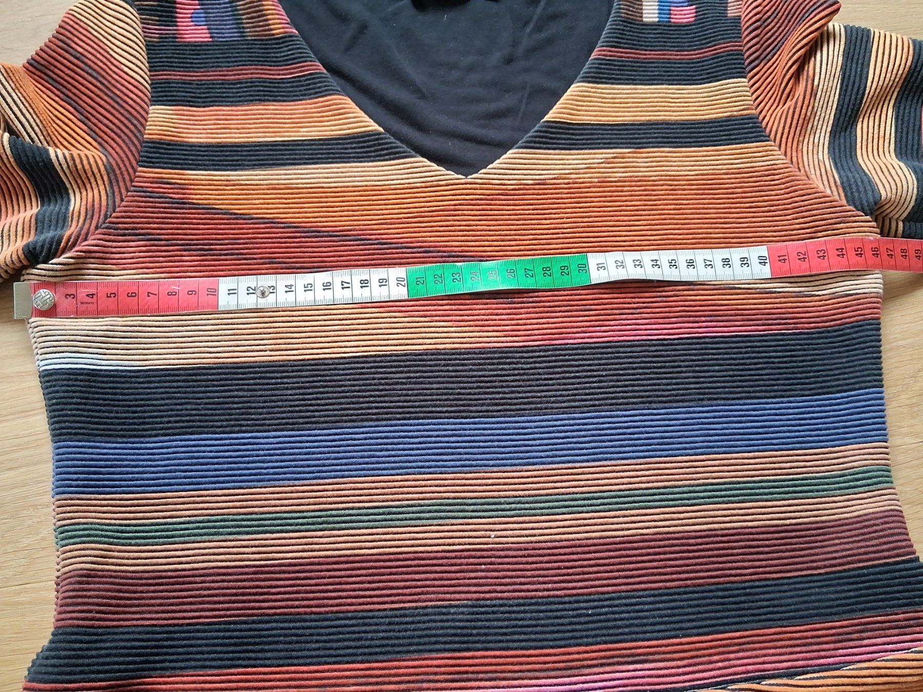 Desigual Vestiti: Desigual Kleid L – Usato da Lengnau AG venduto da Nathi88 4