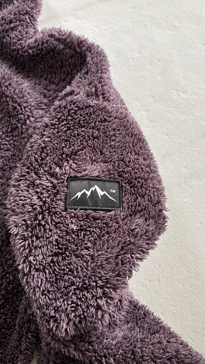 Maglioni & Felpe: Dope Snow Fleece Pullover S – Usato da Seengen venduto da sa_land 9