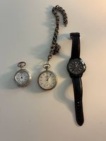 Orologi