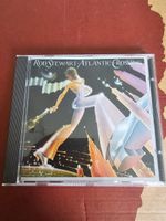 CD - Rod Stewart – Atlantic Crossing 