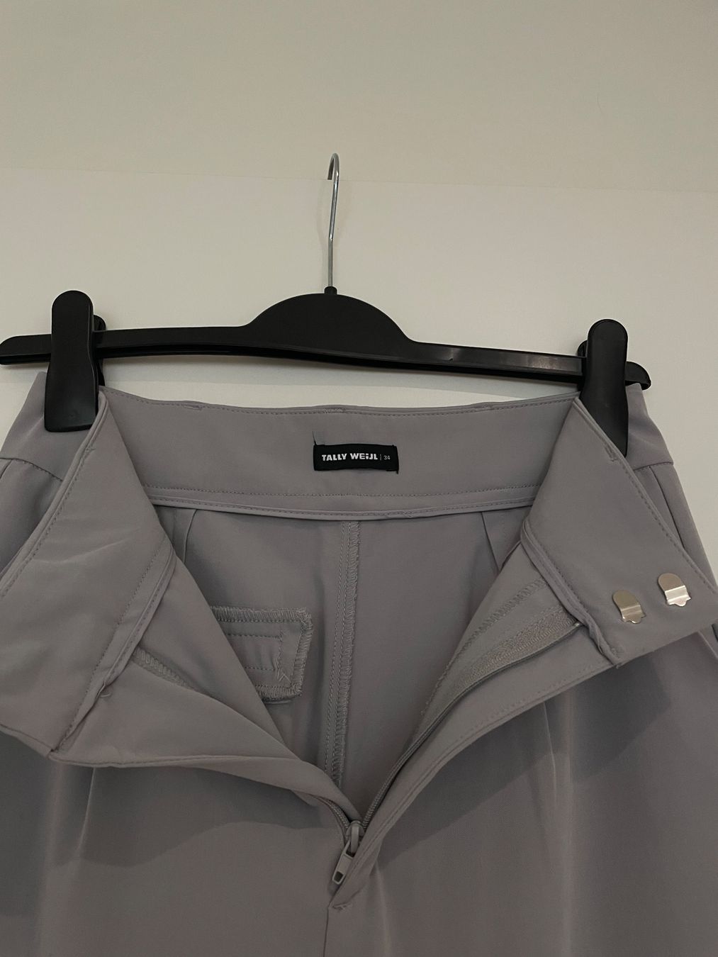Tally Weijl Pantalons: Pantalon - TallyWeijl – Neuf (Voir description) à La Chaux-de-Fonds par ju_paol2 2
