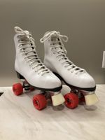 Rollschuhe , Grösse 41, Marke Dominion Canada