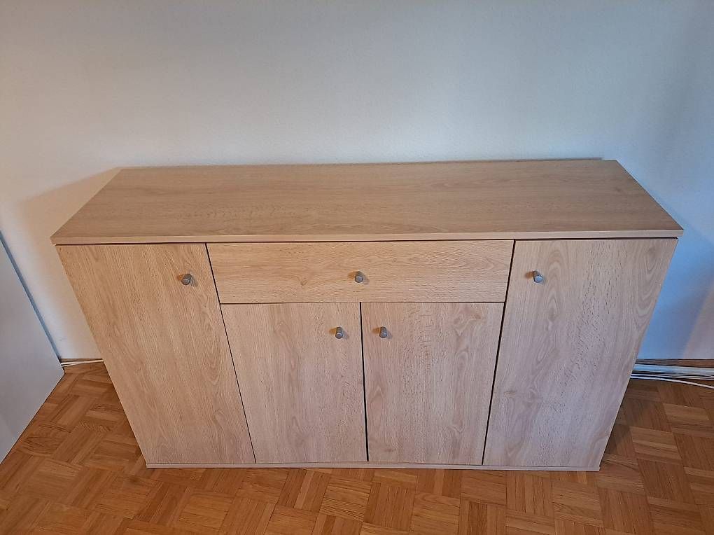 Commodes: Sideboard – D'occasion à Basel par ham_5zz5 1