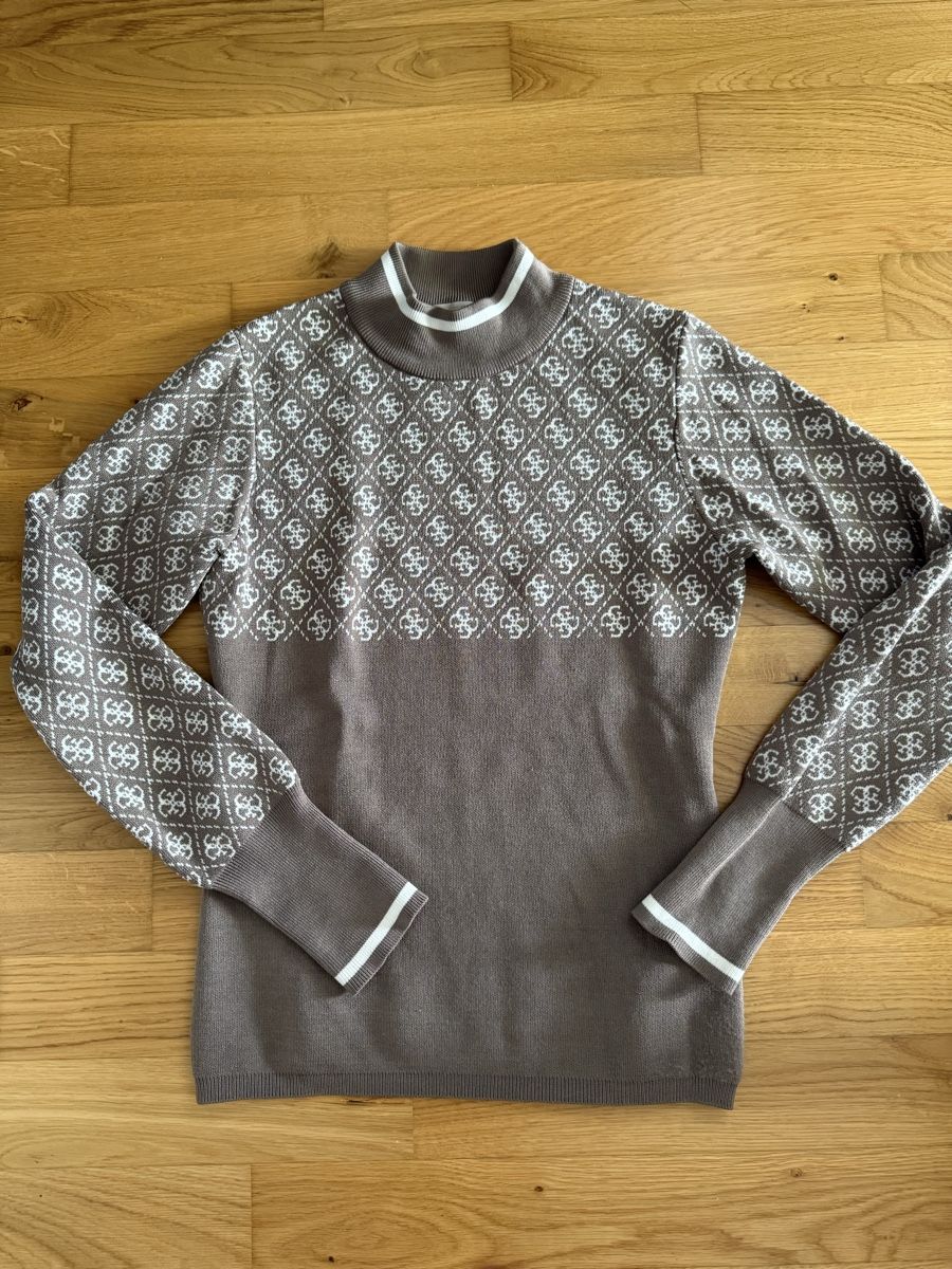 Guess Maglioni & Felpe: Guess Pullover S – Usato da Pratteln venduto da and_d9fc