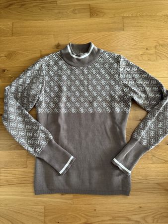 Guess Pullover S