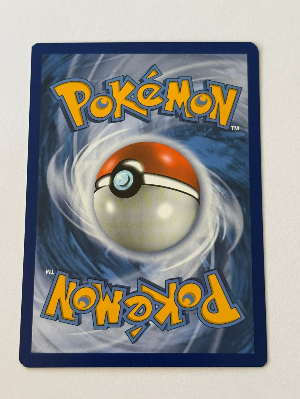 Pokémon Sammelbilder & Trading cards: Pokemon-Karte Miezunder 28/214 – Gebraucht aus Herisau von Seyashop1 1