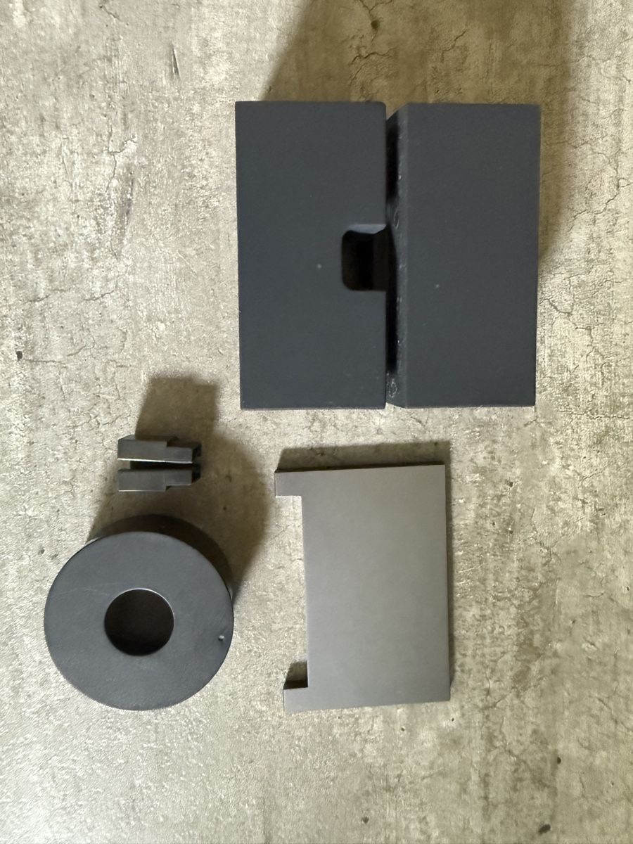 Support: Handyhalter – Neuf (Voir description) à Bern par eli_qb68 1