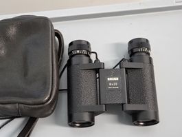 Fernglas Zeiss 8x20