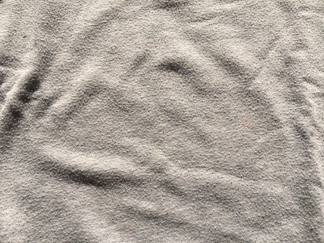 Levi's Pullover & Sweatshirts: Pullover Levis Grösse 152 – Gebraucht aus Rechthalten von Cheech2 4