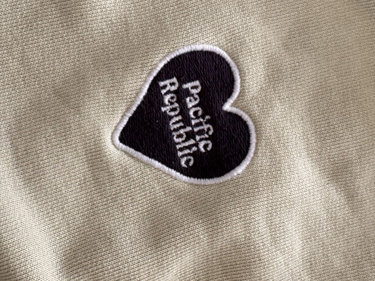 Maglioni & Felpe: Pacific Republic Pullover, Gr. M, Top Zustand! – Nuovo (secondo la descrizione) da Lenzburg venduto da selabella 4