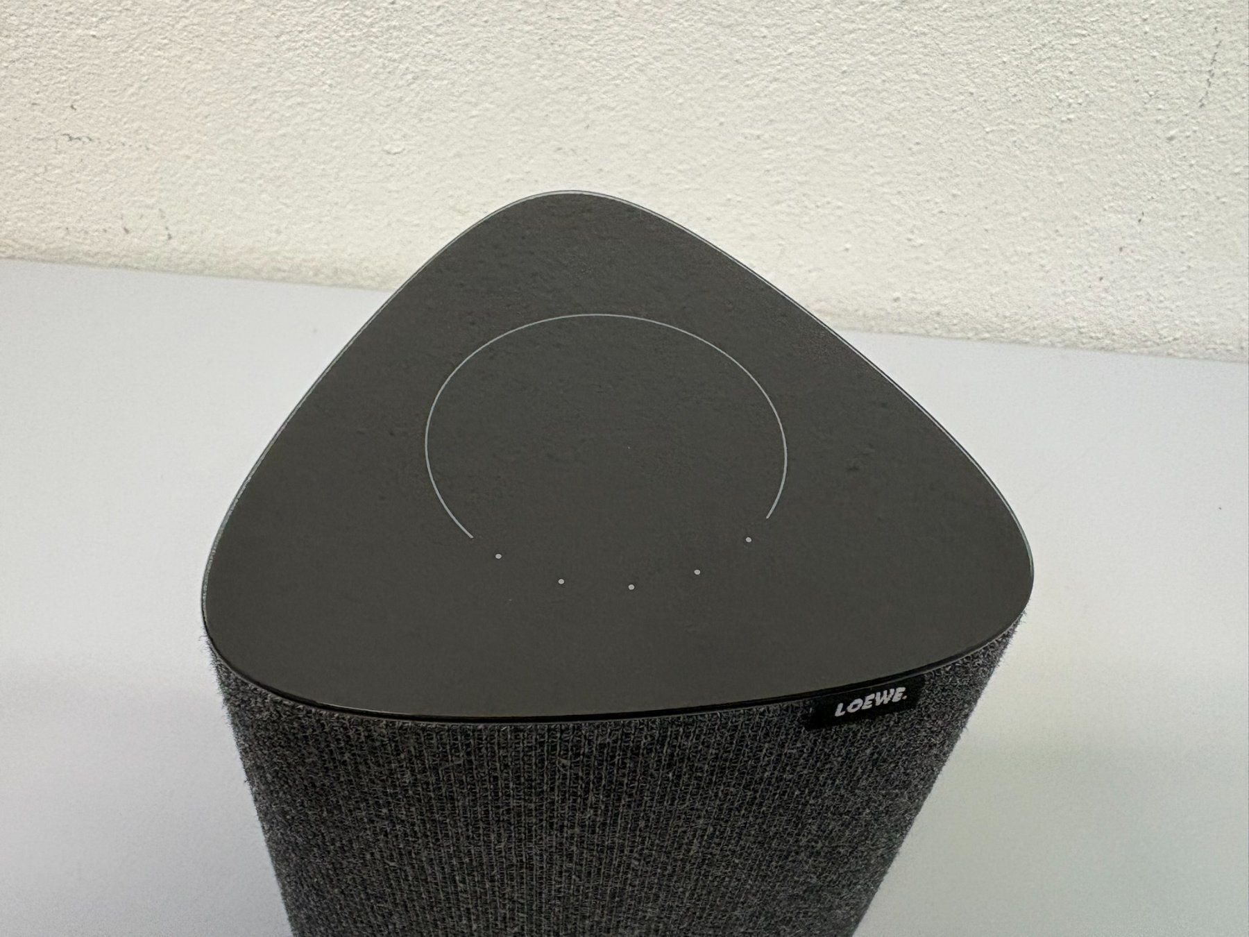 Loewe Casse acustiche: Loewe Klang 1mr – Nuovo (secondo la descrizione) da Hochdorf venduto da av-electronics 2