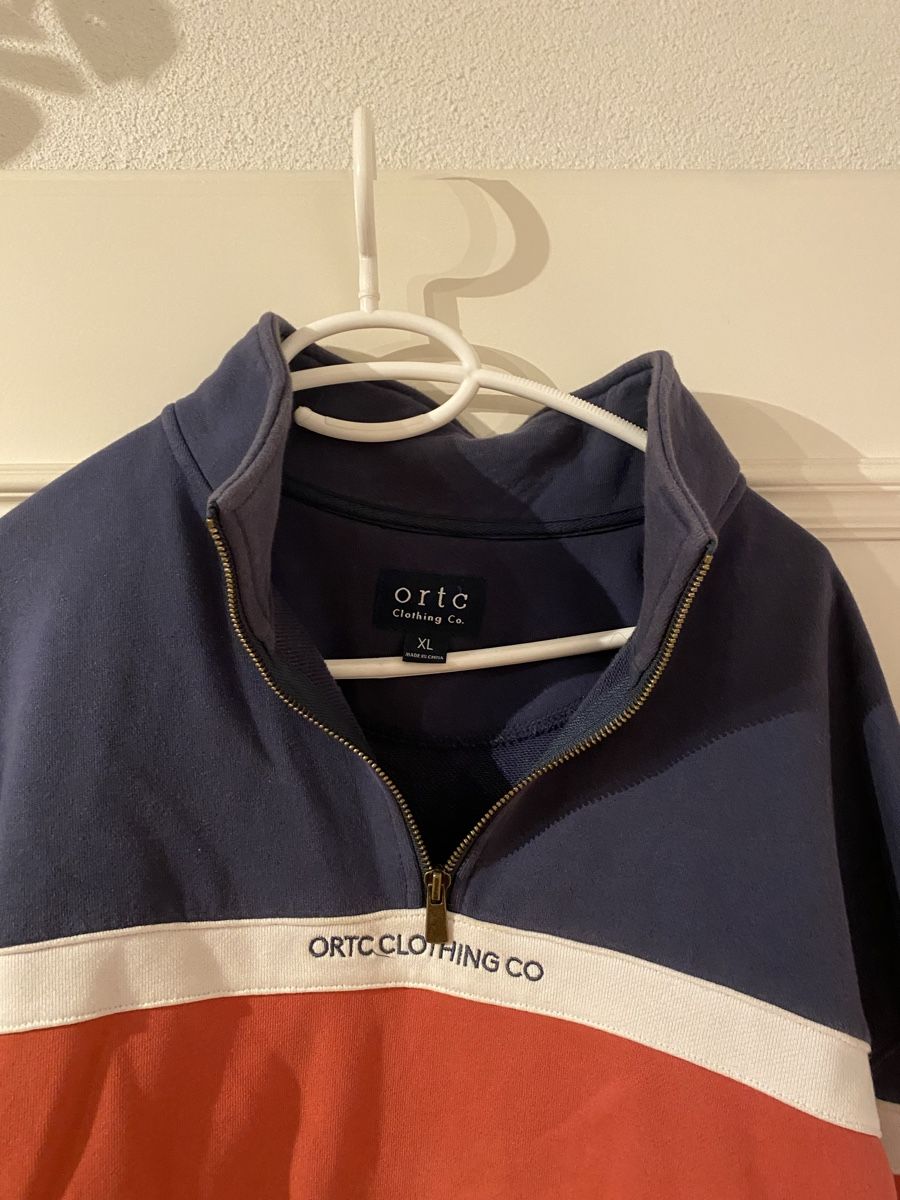 Maglioni & Felpe: Pullover Gr. XL – Nuovo (secondo la descrizione) da Zürich venduto da SunnySeller 2