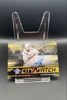 SportZoo City Watch 35/35 Sandro Zangger Rapperswil