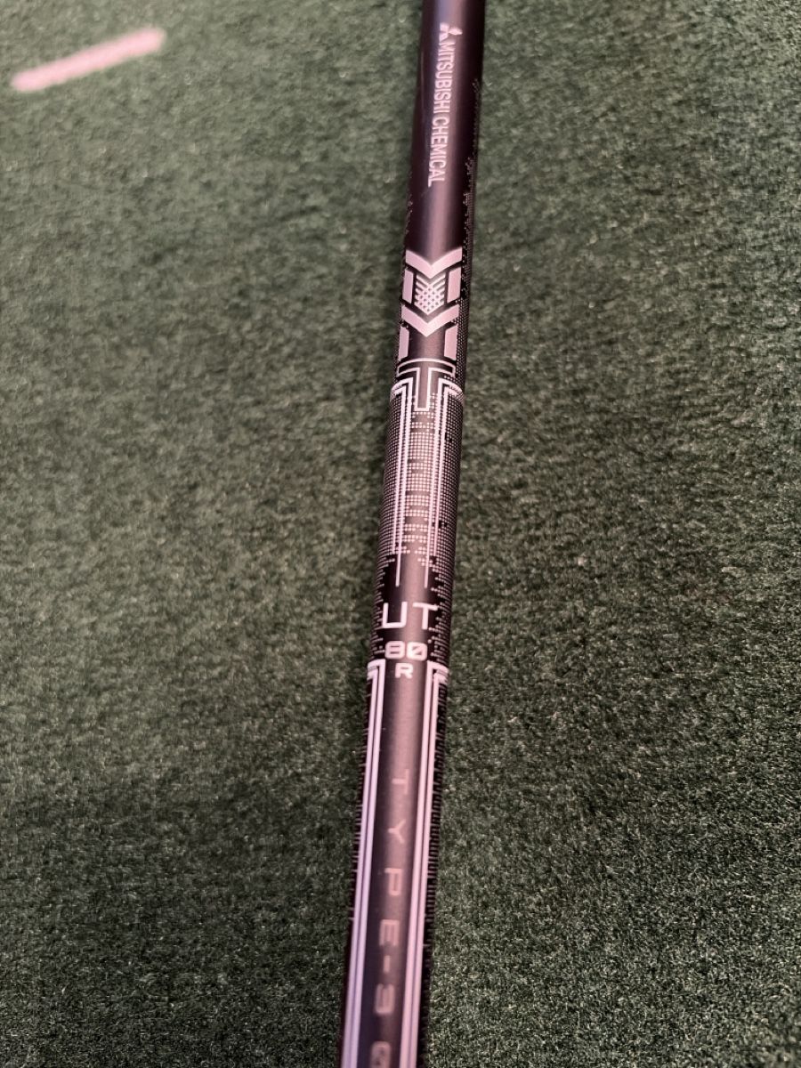 Srixon Mazze & Set: Srixon ZXiU 4i 23 regular Linkshänder – Nuovo e nell'imballaggio originale da Embrach venduto da jon_xq9q 2