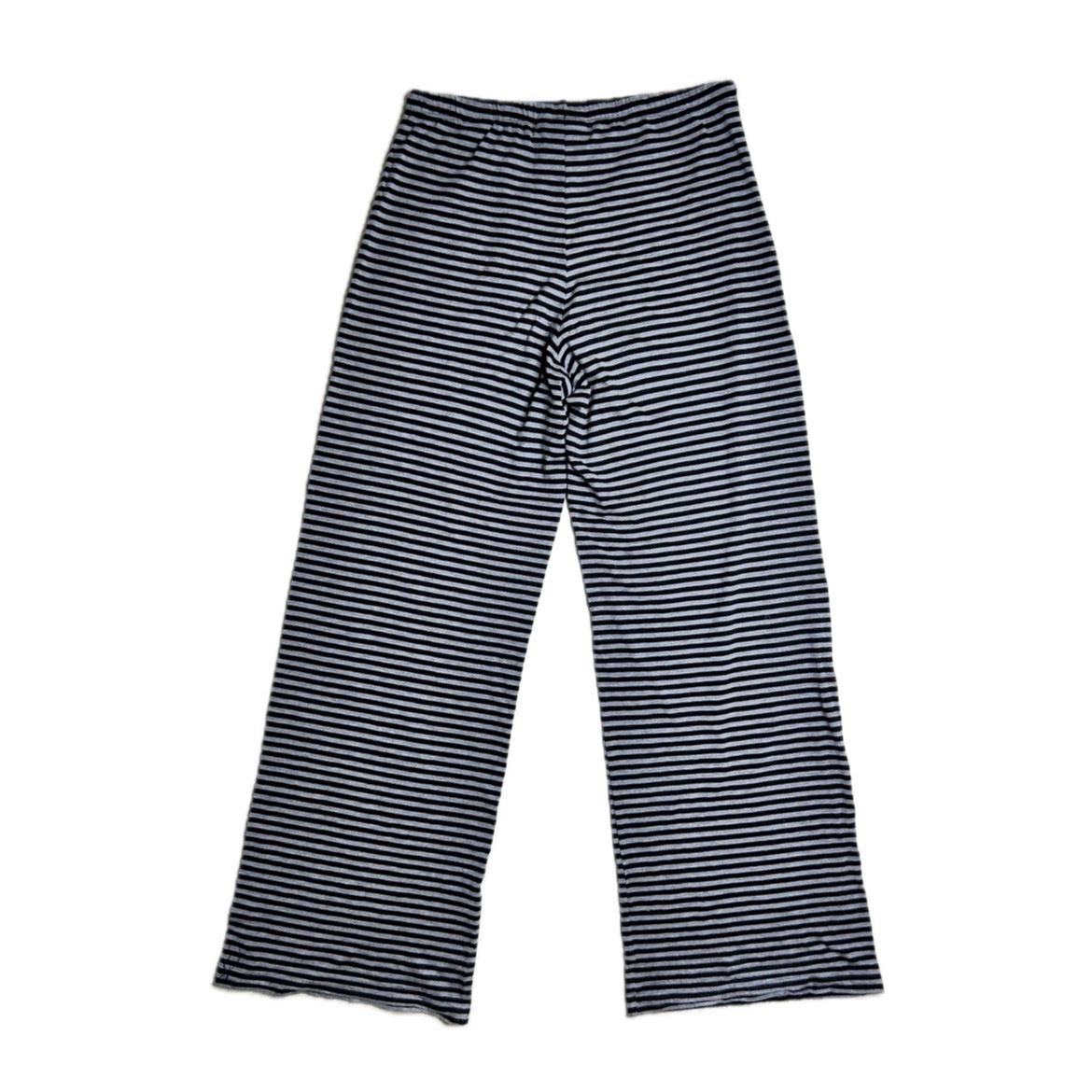 Weekday Pantaloni: Weekday Pants – Usato da St. Gallen venduto da look-twice 2