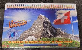 Velazquez Farbstifte NEU