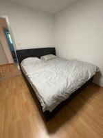 Boxspringbett 180cm