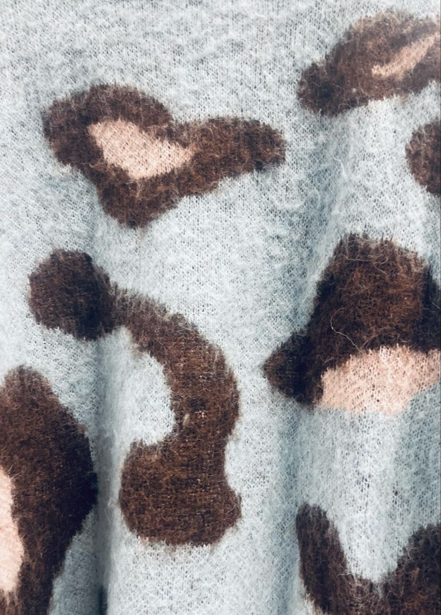 Maglioni & Felpe: 2 Pullover Set, Gr M, Top Zustand! – Nuovo (secondo la descrizione) da Au ZH venduto da Jaggy4 4