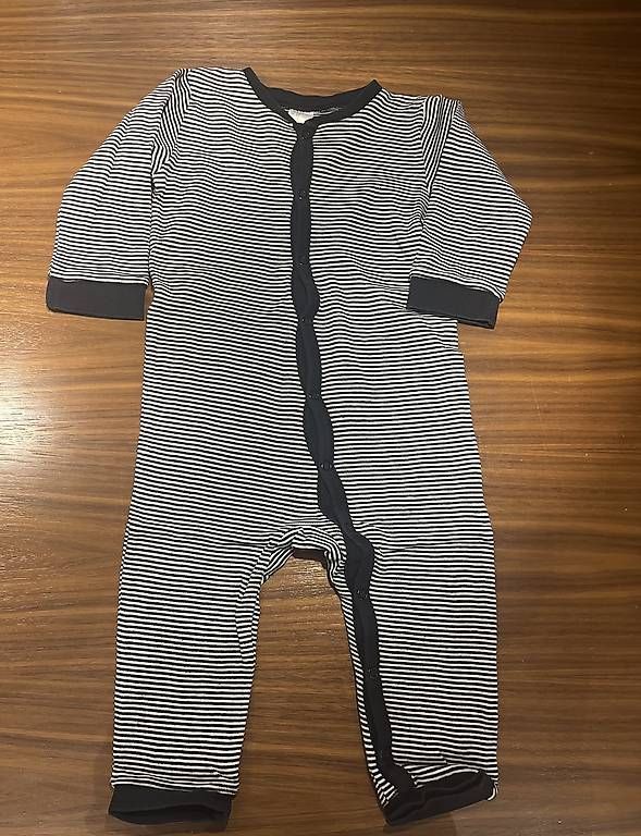 Pyjamas & Ähnliches: Pigiama intero – Gebraucht aus Viganello von gag_b22t 2