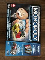 Monopoly (Schweiz)