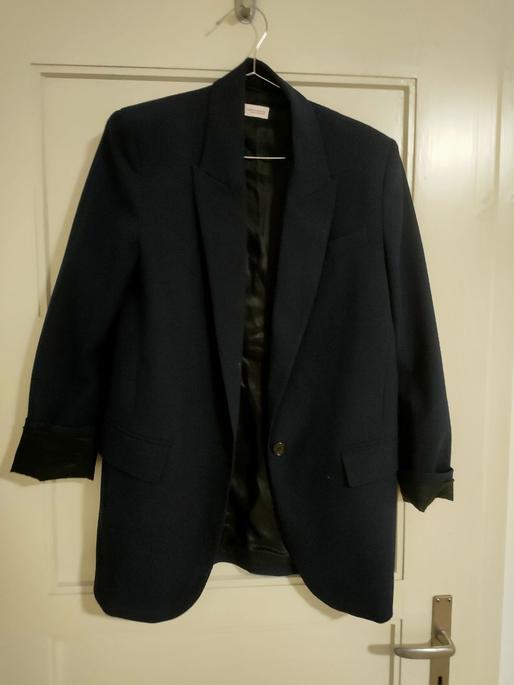 Pantaloni: Clothes S/XS 20chf for all – Usato da Zürich venduto da mar_dl57 5