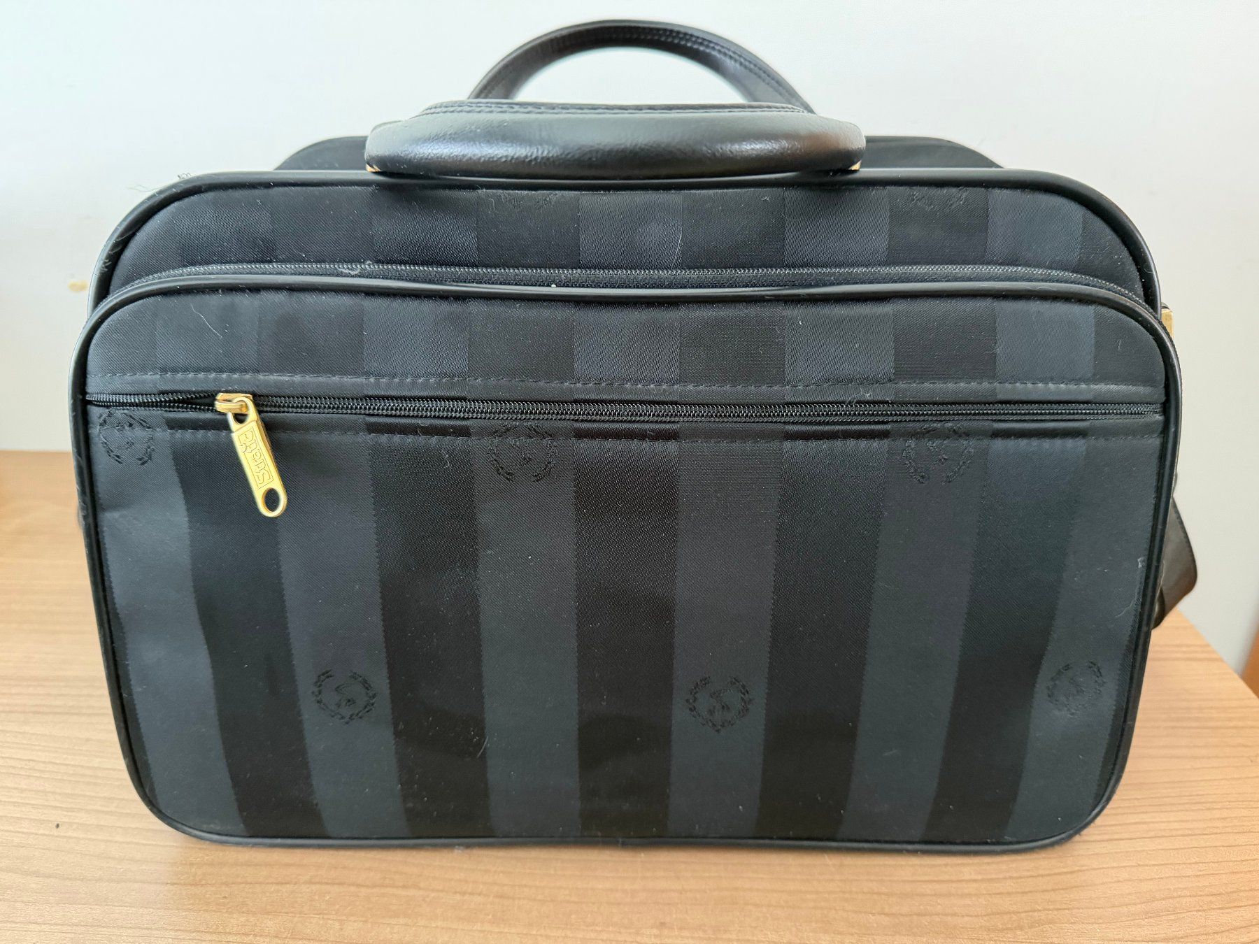 Taschen für Damen: Beauty Case – Gebraucht aus Zollikofen von Maria_verena