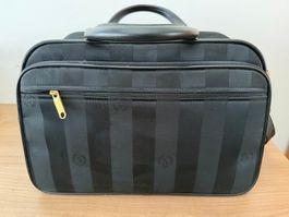 Beauty Case