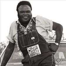 Profile image of FreddiesJoint