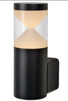 LOT 5 x WAND AUSSEN LEUCHTEN NEU OVP LUCIDE TEO LED