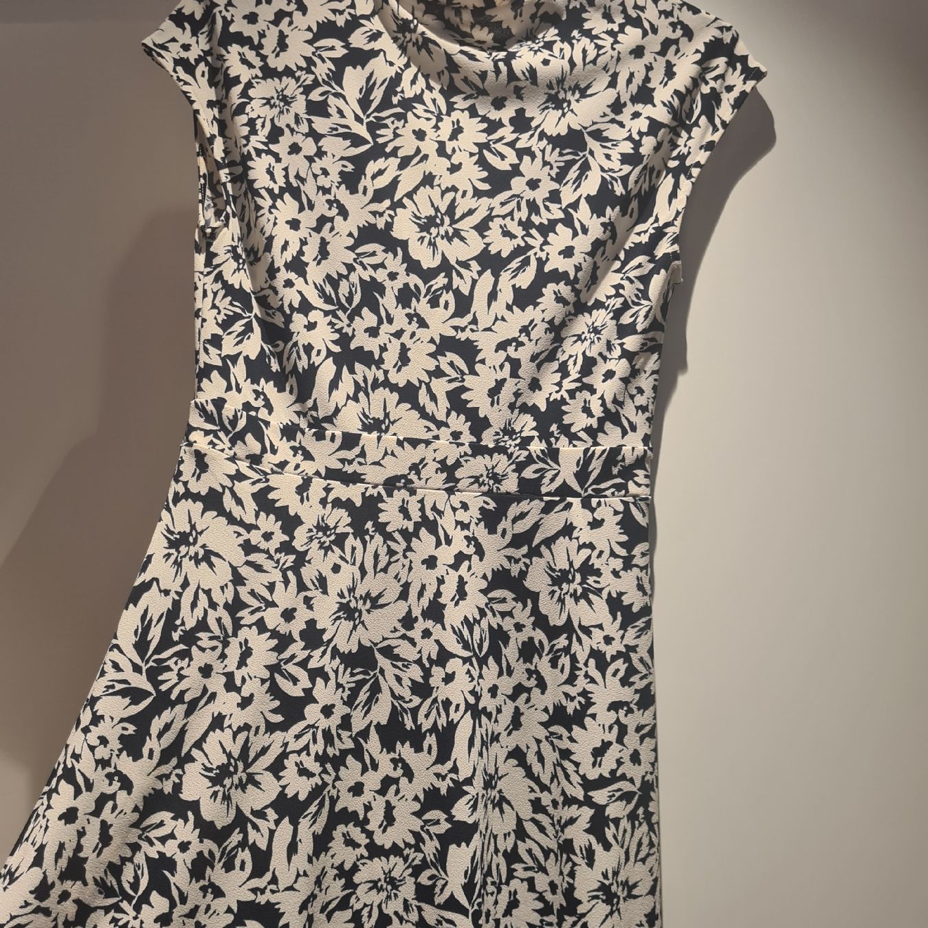 H&M Vestiti: Sommerkleid Gr. 36 H&M – Usato da Steinen venduto da turbogeiss99 6