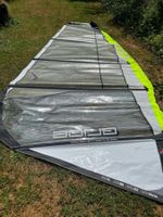 Gebrauchtes Severene Glide 7,5m2