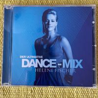 HELENE FISCHER-NONSTOP ULTIMATIVE DANCE MIX